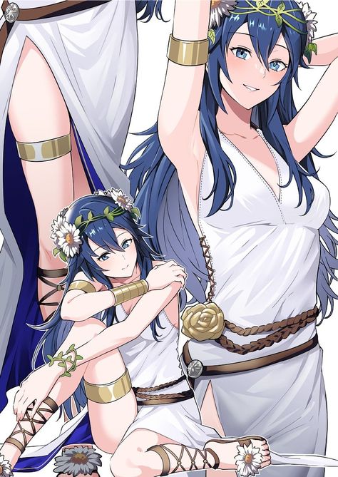 Fire Emblem Lucina, Female Robin Fire Emblem, Robin Fire Emblem, Female Robin, Fire Emblem 4, Fire Emblem Warriors, Black Pug Puppies, Fire Emblem Characters, Fire Emblem Awakening