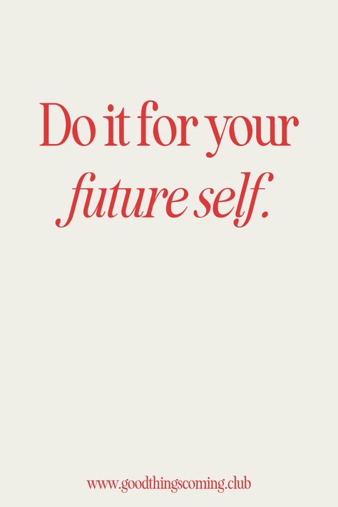 Health Quotes For Vision Board, Life Inspo Quotes, Health Inspo Quotes, Future Self Vision Board, Vision Board Mental Health Goals, Vision Board Pics Health, Do It For Your Future Self Quotes, Vision Board Ideas Quotes Affirmations, Vision Board Photos Mental Health