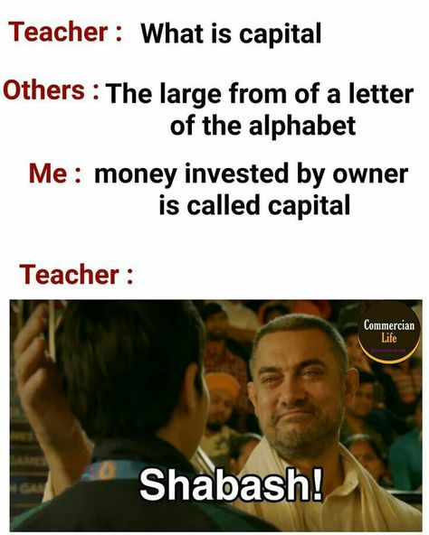 Commerce Students, Accounting Jokes, Study Inspiration Quotes, Accounting Humor, Student Jokes, Accounting Student, Studying Memes, Exam Quotes, Exam Quotes Funny