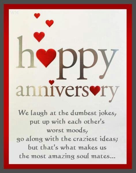 Happy Anniversary anniversary anniversary quotes happy anniversary happy anniversary quotes anniversary images Marriage Anniversary Quotes For Husband, Anniversary Verses, Anniversary Quotes For Couple, Marriage Anniversary Quotes, Anniversary Quotes For Husband, Anniversary Quotes For Him, Husband Birthday Quotes, Happy Anniversary Quotes, Wedding Anniversary Quotes