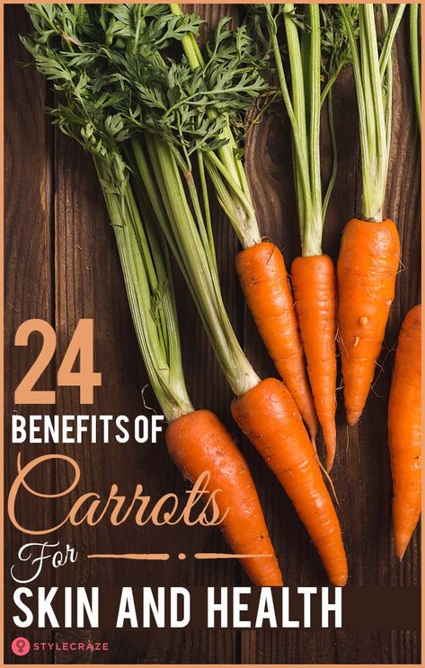 Benefits Of Carrots, Health Benefits Of Carrots, Let Food Be Thy Medicine, Carrot Benefits, Eating Carrots, Tomato Nutrition, Eating Organic, Tomato Garden, Lifestyle Tips