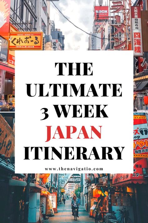 Things To Do In Japan, Places In Tokyo, Visit Tokyo, Japan Itinerary, Japan Vacation, Japan Travel Tips, Go To Japan, Japan Travel Guide, Travel Itinerary Template