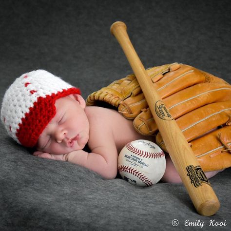 Newborn Baby Baseball Hat Baby Baseball Cap Photography | Etsy Baby Boy Newborn Pictures, Baby Baseball, Newborn Photography Boy, Baby Pictures Newborn, Baby Boy Pictures, Newborn Baby Hats, Baby Sleep Problems, Baseball Baby, Foto Baby