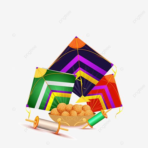 Makar Sankranti Photo, Happy Makar Sankranti Images, Alphabet Letters Images, Holi Poster, Decent Wallpapers, Vivekananda Quotes, Wedding Background Images, Hd Dark Wallpapers, Kite Designs