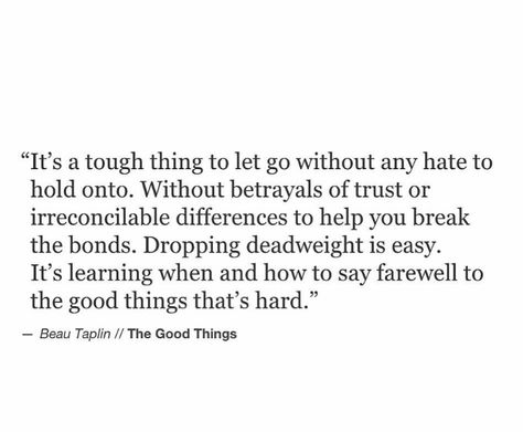 Agree.. The heart needs it's reasons to grow distant.. Growing Distant Quotes, Distant Quotes, Irreconcilable Differences, Deep Quotes, Sweet Nothings, Quotes Deep, Soulmate, Book Quotes, Letting Go