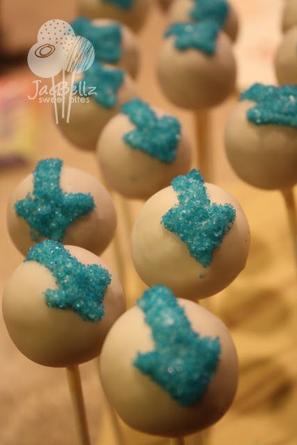 Avatar: The Last Airbender cake pops Avatar The Last Airbender Baby Shower Theme, Atla Themed Birthday Party, Avatar The Last Airbender Food, Avatar The Last Airbender Cake, Atla Party, Avatar Party, Avatar Birthday, Movies Food, Avatar Theme