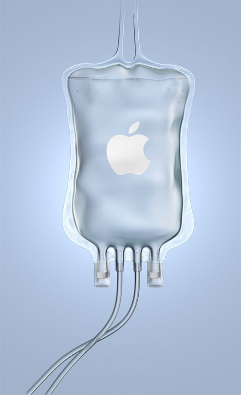 Iv Bag Drawing, Saline Bag, Iv Bag, Medical Marketing, Speculative Design, Iv Drip, Aesthetic Medicine, Iv Therapy, App Pictures