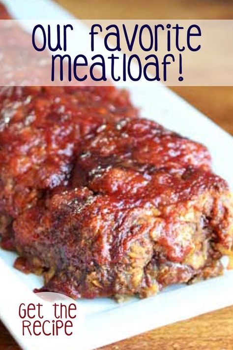 Beefy Onion Meatloaf, One Pan Meatloaf Dinner, Meatloaf Recipes Vegetables, Cheddar Meatloaf Recipes, Meatloaf Recipes With Ground Beef And Pork, Meatloft Best Meatloaf, Hamburger Meatloaf Recipes, Meatloaf Recipes With Beef Pork And Veal, Soul Food Meatloaf Recipes