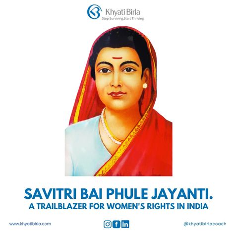 Savitri Bai Phule was an Indian social reformer, educationalist, and poet who is known for her work in promoting education for girls and lower castes in India. She is considered one of the pioneers of the women's rights movement in India and is known for her activism and writings on issues of social justice Savithri Bai Phule, Savitri Bai Phule, Celebration Day, Oil Pastel Art, Women's Rights, Oil Pastels, Couple Images, Cute Love Couple Images, Cute Love Couple