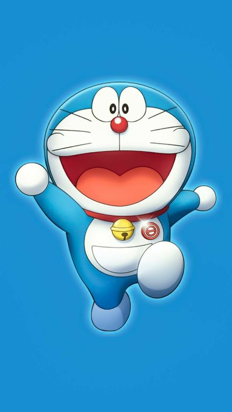 Doraemon Stand By Me, Cartoon Drawing For Kids, Mickey Mouse Wallpaper Iphone, Camera Cartoon, Cartoons Hd, Doremon Cartoon, Wallpaper Homescreen, Girl Cartoon Characters, Doraemon Cartoon