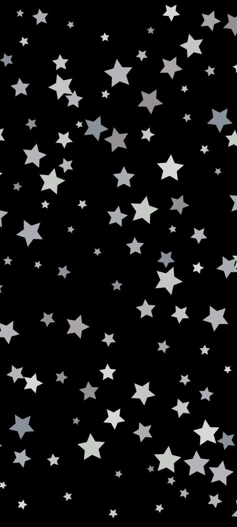 Duvar Kağıdı
Telefon Duvar Kağıdı Black Stars Wallpaper Iphone, Black Star Wallpaper, Black Star Background, Black Wallpapers, Stars Wallpaper, Y2k Wallpaper, Black And White Background, Edgy Wallpaper, Star Wallpaper