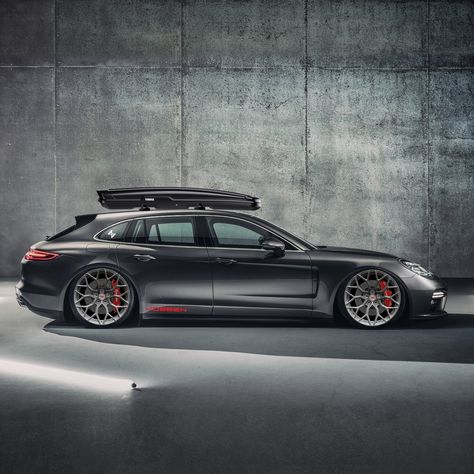 Luxury Cars Inside, Inside The Car Aesthetic, Panamera Porsche, Car Aesthetic Interior, Cars Inside, Panamera Sport Turismo, 4 Door Sports Cars, Vossen Wheels, Aesthetic Interior