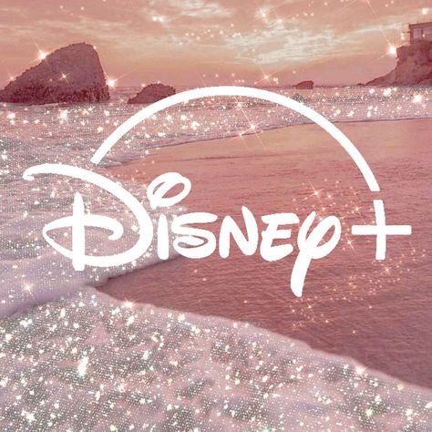 Disney Plus App Icon, Phone Homescreen Wallpaper, Phone Homescreen, Icon Iphone, Disney Logo, Iphone Photo, Iphone Photo App, Iphone Wallpaper App, Disney Plus