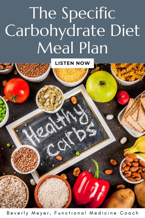 Dive into this captivating podcast episode about the Specific Carbohydrate Diet. Beverly Meyer, a clinical nutritionist talks with Jordan Reasoner and Steven Wright about this diet plan and how you can make it work for you. If you are struggling with the Specific Carbohydrate diet meal plan, this podcast will help you optimize your results. Click the link to listen now and find how you can make this a custom diet plan today! Scd Diet, Steven Wright, Clinical Nutritionist, Healthy Holistic Living, Specific Carbohydrate Diet, Carbohydrate Diet, Diet Meal, Holistic Living, Healthy Lifestyle Tips