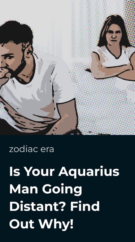 Aquarius Men Love, Aquarius Man, Men Love, Aquarius Men, Man Men, Dark Side