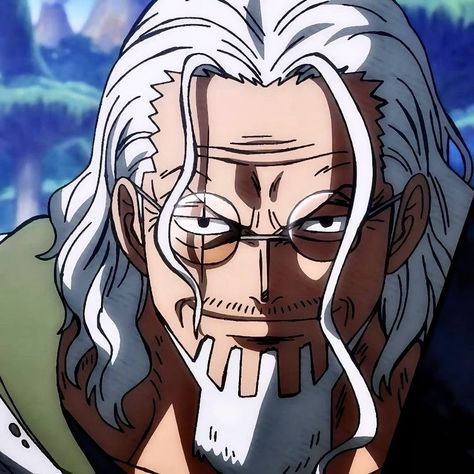 Dark King Rayleigh, Blue Moon Tattoo, Silvers Rayleigh, Dark King, رورونوا زورو, Manga Japan, One Piece Photos, One Piece Wallpaper Iphone, One Peice Anime