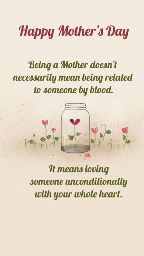 Happy Mother's Day Free Mothers Day Cards, Daughter In Law Quotes, Happy Mothers Day Messages, Mother's Day Coupons, Mother's Day Printables, Happy Mothers Day Wishes, Birthday Quotes For Daughter, Happy Mother Day Quotes, Mother Day Message