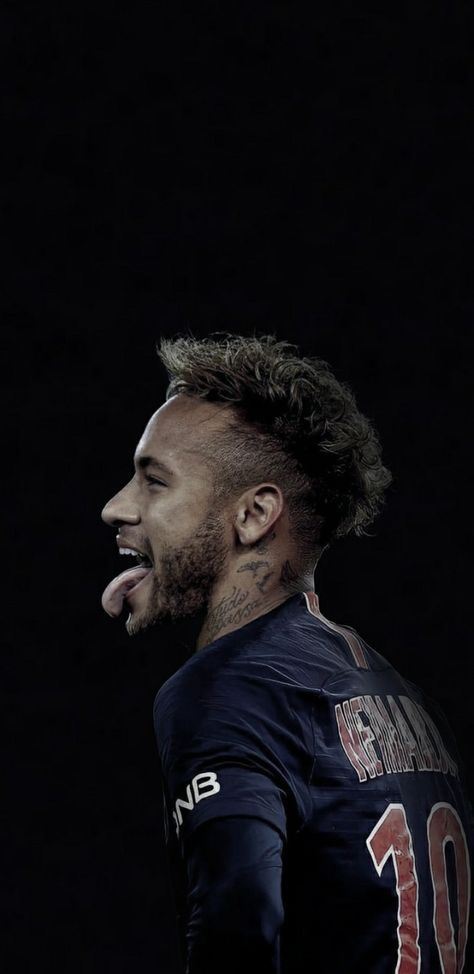 Black Football Players, Neymar Vs, Neymar Brazil, Neymar Psg, Marvel Couples, Neymar Jr Wallpapers, Cute Guy Pics, Image Swag, Football Is Life