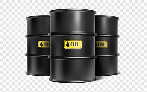 Oil Barrel PNG Image Cloud, Oil Barrel, Dollar Sign, Mockup Downloads, Graphic Elements, Graphic Design Projects, Free Vectors, Graphic Designers, Png Download