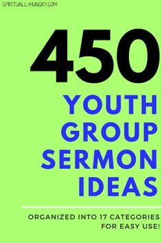 Middle School Ministry Lessons, Fca Lesson Ideas, Bible Lessons For Teenagers Youth Groups, Youth Group Activities Teenagers Church, Youth Lock In Ideas Church, Youth Lessons Bible Studies, Youth Group Ideas Church, Christian Youth Group Ideas, Fca Ideas