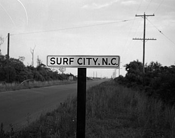 https://flic.kr/s/aHsm2Rdcuu | Surf City, NC, Topsail Island Topsail Island Nc, Surf City Nc, Moving To North Carolina, Coastal North Carolina, Topsail Island, Beach Ideas, Diy Ornaments, Surf City, Salt Life