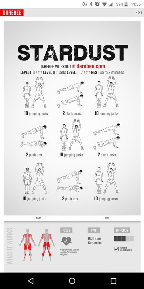 Metabolic Exercise, Muay Thai Workouts, Army Workout, Plank Jacks, Fitness Exercises, Jumping Jacks, Snacks Recipes, I Work Out, Aang