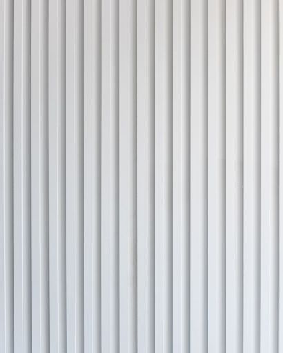 Office Wall Texture, White Paneling Walls, White Wood Panel Walls, White Wall Texture, Wall Panel Texture, Laminate Texture, White Wood Paneling, White Wall Paneling, White Wood Texture