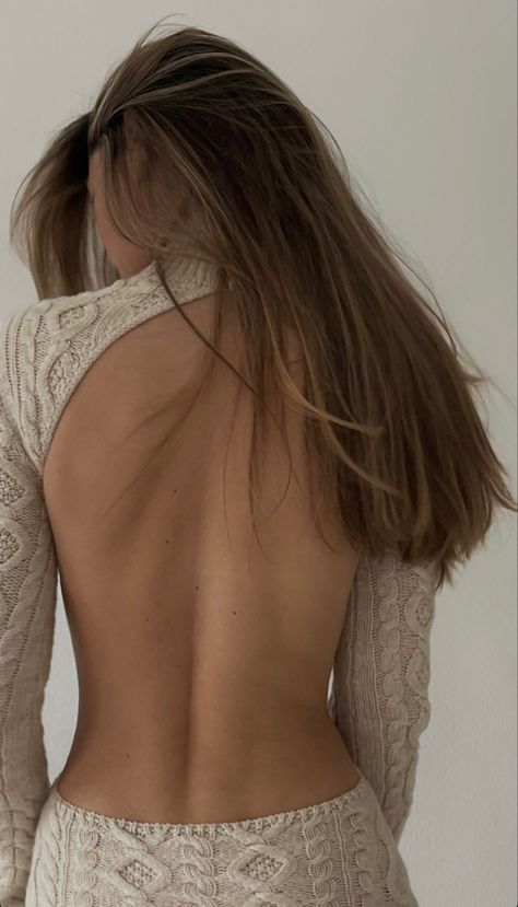 Women Back Aesthetics, Woman's Back, Best Corset, Dream Bodies, Body Photography, Body Posture, Girl's Back, Fitness Inspiration Body, Aesthetic Women