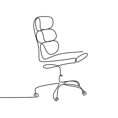 chair,relax,one,retro,lounge,business,sit,symbol,living,comfort,room,household,illustration,style,object,comfortable,background,home,seat,one line,element,sofa,office,house,interior,graphic,simple,line,icon,isolated,sign,modern,outline,continuous,white,vector,decoration,design,furniture,armchair,art,drawing,doodle,sketch,rest,set,cartoon,collection,work,worker,line vector,house vector,cartoon vector,graphic vector,home vector,business vector,decoration vector,retro vector,sign vector,chair vecto Chair Line Drawing, Furniture Line Drawing, Chair Drawing Simple, Comfort Symbol, Chair Doodle, Drawing Chair, Line Art Cartoon, Furniture Icon, Furniture Illustration