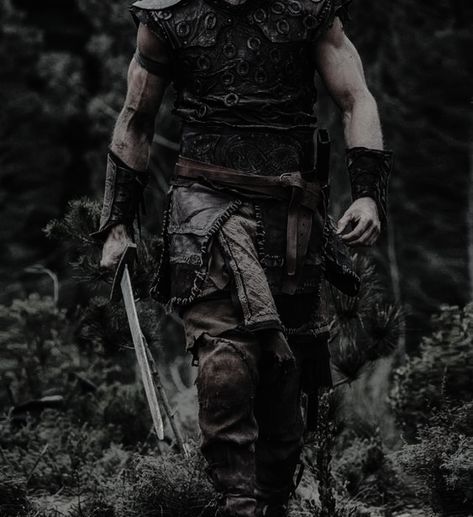 pantheon. norse Lorcan Salvaterre, Rowan Whitethorn, Viking Aesthetic, Thorin Oakenshield, The Last Kingdom, Fantasy Aesthetic, Throne Of Glass, High Fantasy, Norse Mythology