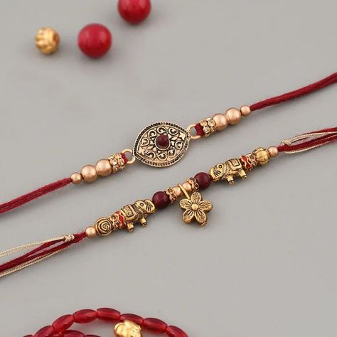 Latest Rakhi Designs Handmade, Rakhi Designs Handmade, Silver Rakhi, Handmade Rakhi Designs, Rakhi Festival, Rakhi Online, Rakhi Making, Mehndi Designs Bridal Hands, Handmade Rakhi