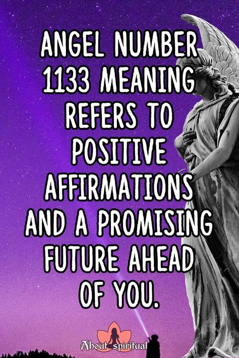 Angel number 1133 meaning and significance 1133 Meaning, 33 Meaning, 33 Angel Number, Angel Number 11, Angel Number 1111, Healing Journaling, Numerology Numbers, Angel Number Meanings, Number Meanings