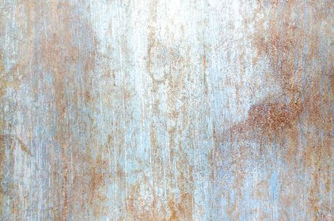 Iron surface rust texture and background. stock photos Rust Texture, Water Sport, Vintage Pattern, White Metal, Textured Background, Rust, Stock Images, Stain, Stock Photos