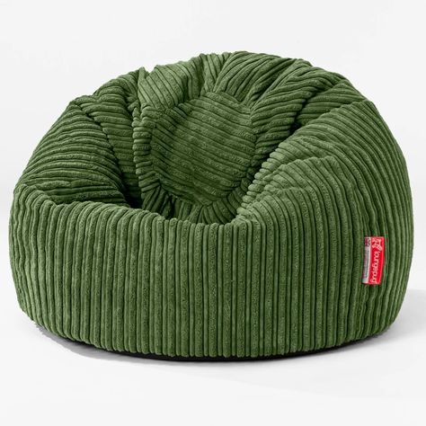 Green Bean Bag, Toddler Armchair, Corduroy Bean Bag, Bean Bag Lounge, Toddler Sofa, Childrens Bean Bags, Leather Bean Bag, Faux Fur Bean Bag, Fur Bean Bag