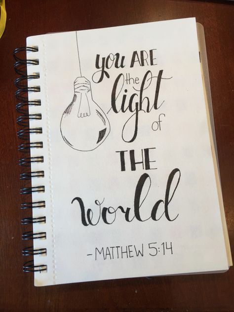 Lettering Bible Verse Bible Verse Doodles Art, Verse Drawings, Quote Drawings, Art Doodles, Drawing Letters, Verse Art, Drawing Quotes, Dot Journals, Bible Verse Art