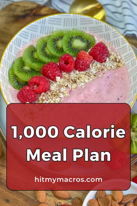 Thursday Fuel: with a guilt-free 1000 calorie meal plan! 🌱💪 Enjoying nutritious bites without the extra baggage. Stay on track with your goals! #ThursdayFuel #HealthyChoices #MealPlan #BalancedEating #HealthyEating #NutritionGoals #CalorieFreeDelight #WellnessJourney #BalancedLifestyle 1 000 Calorie Meal Plan, 3000 Calorie Meal Plan, 1000 Calorie Meal, 1000 Calorie Meal Plan, 1000 Calorie Diets, High Protein Meal Plan, 1000 Calorie, Protein Meal Plan, Healthy Eating Meal Plan