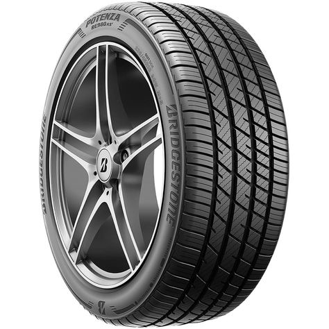 What You Need to Know About Tire Alignment Bridgestone Tires, Tyre Fitting, Performance Tyres, Automotive Tires, All Season Tyres, Shelby Gt500, Cadillac Cts, Chevrolet Malibu, Toyota Prius