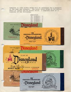 Vintage Disneyland Tickets This is why I went on my Disney pinning rampage, I just love e-tickets lol Tattoo Yin Yang, Travel Disney, Nice Room, E Ticket, Disney Tickets, Disneyland Tickets, Retro Disney, Images Disney, Disney Memories