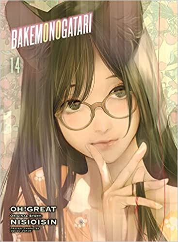 Bakemonogatari Manga, Oh Great, Kiss Shot, Cheap Books Online, Manga English, Monogatari Series, Air Gear, Manga Books, Manga Covers