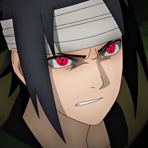 Sasuke Sharingan, Sasuke Uchiha Sharingan, Sasuke Uchiha Shippuden, Cowboy Bebop Anime, Sasuke Shippuden, Itachi Mangekyou Sharingan, Photo Naruto, Mangekyou Sharingan, Jdm Wallpaper