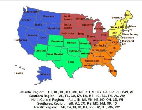 I'll be volunteering anywhere in the blue with Americorps NCCC Pacific Region, living in Sacramento Americorps Nccc, Imaginary Places, Medical Assistant Student, Future Planning, After College, Volunteer Work, Medical Assistant, Camping Survival, Future Plans