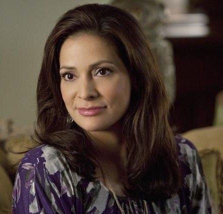 constance marie selena - Google Search Mother Face Claim, Constance Marie, Marlee Matlin, George Lopez, Ivf Baby, Switched At Birth, Selena Quintanilla, Boot Camp, Woman Drawing