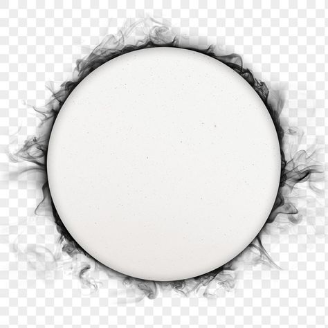 Frame Png Aesthetic, Circle Logo Png, Circle Shape Design, Png Circle, Republic Day Photos, Circle Png, Frame Circle, Sketch Style Tattoos, Circle Circle