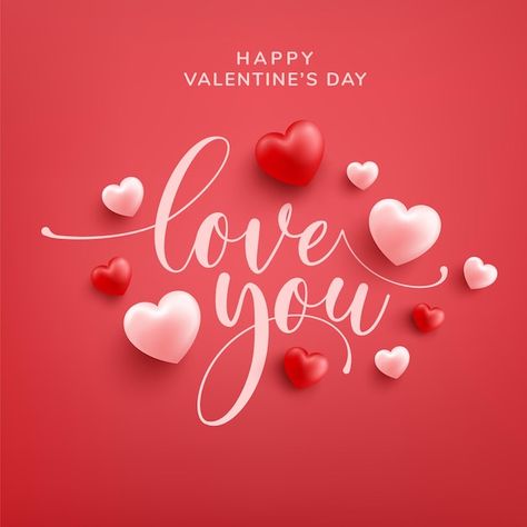 Valentines Day Quotes For Wife, Citation Saint Valentin, Valentine Greetings, Selamat Hari Valentine, Valentines Day Love Quotes, 2023 Quotes, Happy Valentine Day Quotes, Anniversary Favors, Valentines Day Poster