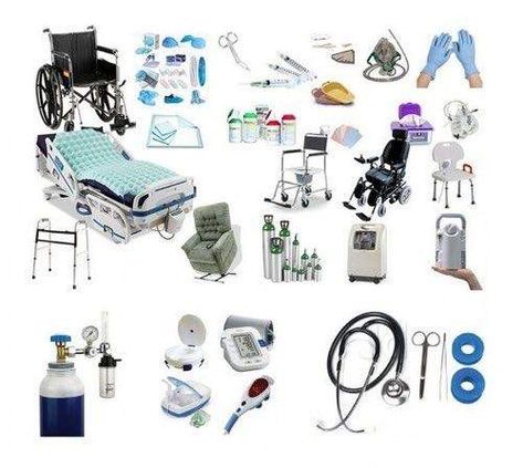 If you are living with a health condition that requires continuous supervision, you might be able to quickly reach your doctor every time when something goes wrong. Here comes the need for home care equipment. Medication Adherence, Oxygen Concentrator, Value Investing, Fall Prevention, Essential Tools, Medical Equipment, Health Conditions, Medical Care, Here Comes