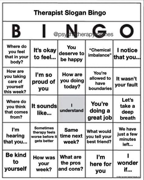 Twitter Interaction, Template Game, Fun Templates, Therapy Humor, About Me Template, Character Sheet Template, Bingo Template, Workplace Humor, Individual Counseling