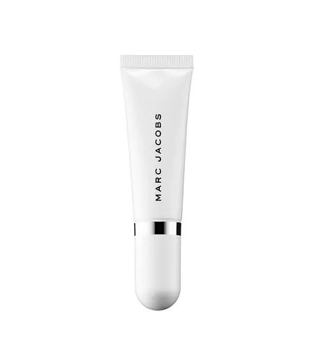 This Under-Eye Primer Keeps My Concealer from Creasing Under Eye Primer, Dry Eyes Causes, Swollen Eyes, Irritated Eye, Eye Infections, Dark Circles Under Eyes, Under Eye Concealer, Eye Drops, Eye Concealer