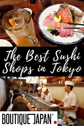 Looking for the best sushi experience of your life? Look no further than these 5 Tokyo sushi establishments (no, Jiro isn't on our list). Click to read more. Tokyo Shops, Tokyo Sushi, Japan Honeymoon, Tokyo Food, Tokyo Restaurant, Japan Holidays, Tokyo Shopping, Visit Tokyo, Japan Itinerary