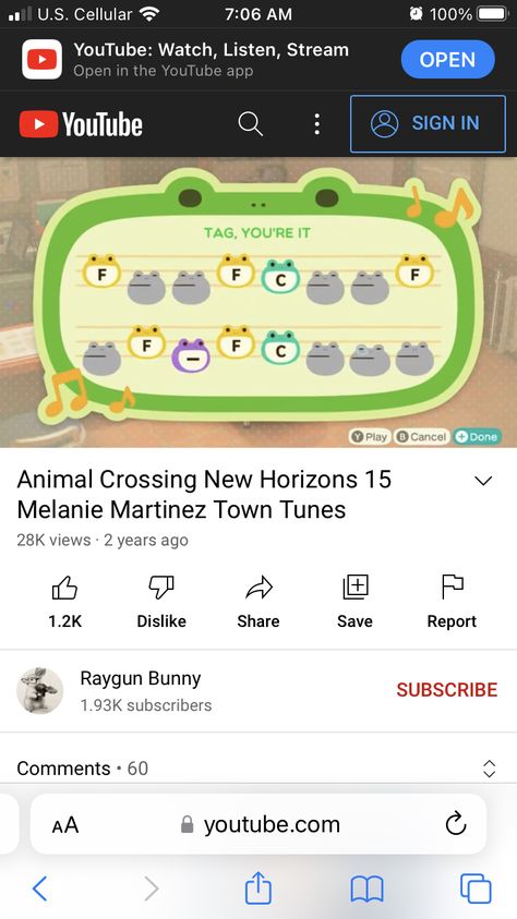 Animal Crossing Island Tune Ideas, Melanie Martinez Acnh, Acnh Island Tunes Cute, Acnh Tune Ideas, Animal Crossing Melanie Martinez, Island Tune Ideas Animal Crossing, Island Theme Songs Acnh, Acnh Island Tunes Melanie Martinez, Acnh Songs