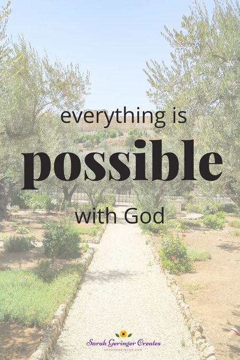 Everything Is Possible With God is an unedited prayer-poem I wrote in just five minutes. I hope this prayer-poem inspires you today. Possible Quotes, Study Binder, Prayer Poems, Faith Quotes Christian, Hope In Jesus, Wallpaper Themes, Healing Touch, In Christ Alone, Prayer Board